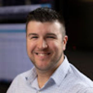 Meet your Posher, Nathan